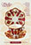 Magazine 158 March 2026