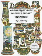 A Collectors Guide to Intarsio
