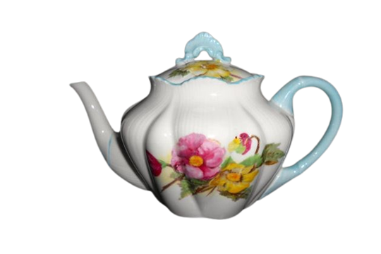 begonia_teapot-removebg-preview