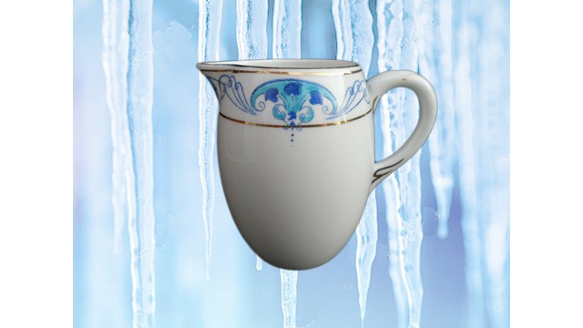 Blue Bute jug (2020_12_21 19_44_03 UTC)