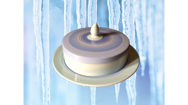 Cheese dish (2020_12_21 19_44_03 UTC)