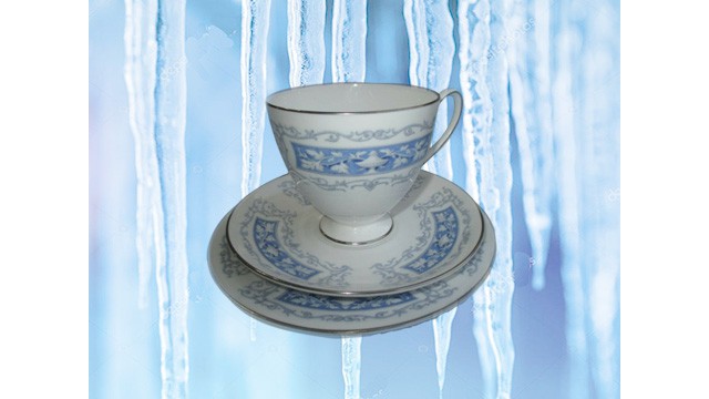 Columbria trio 1 (2020_12_21 19_44_03 UTC)