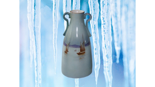 Delphic Vase (2020_12_21 19_44_03 UTC)