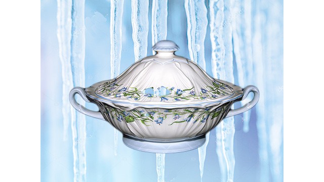 Harebell Casserole (2020_12_21 19_44_03 UTC)