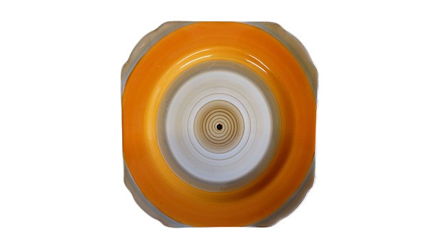Harmony65