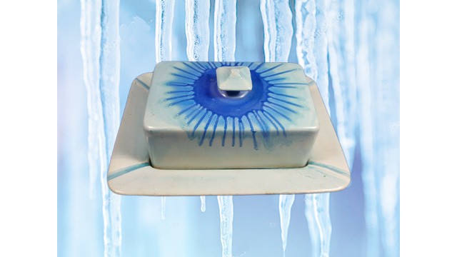 Harmony Butter Dish (2020_12_21 19_44_03 UTC)