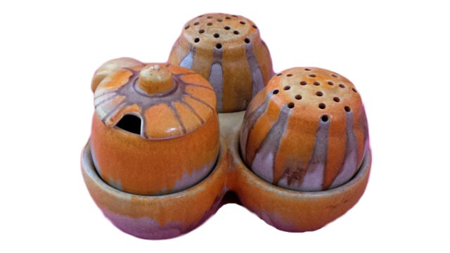 Harmony cruet2