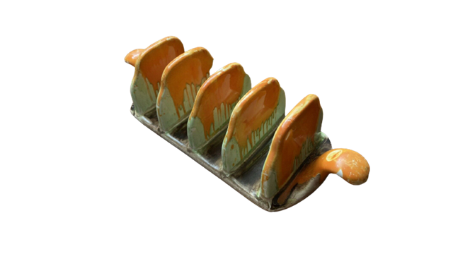 Harmony_toast_rack-removebg-preview