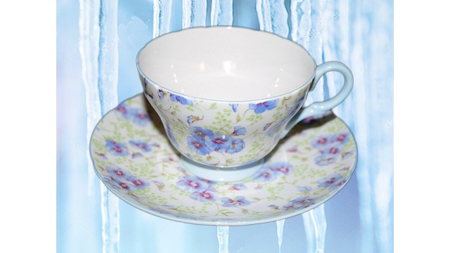 Henley Blue Pansy (2020_12_21 19_44_03 UTC)