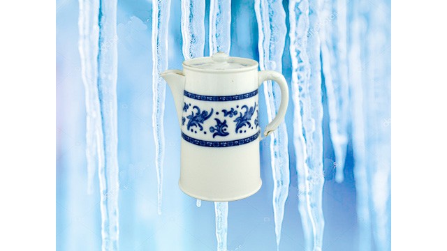 Jug (2020_12_21 19_44_03 UTC)