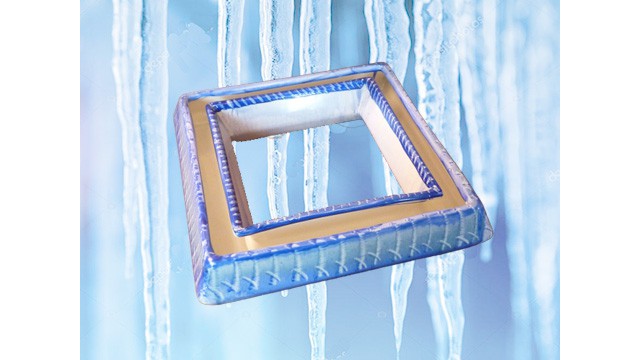 Posy Bowl (2020_12_21 19_44_03 UTC)