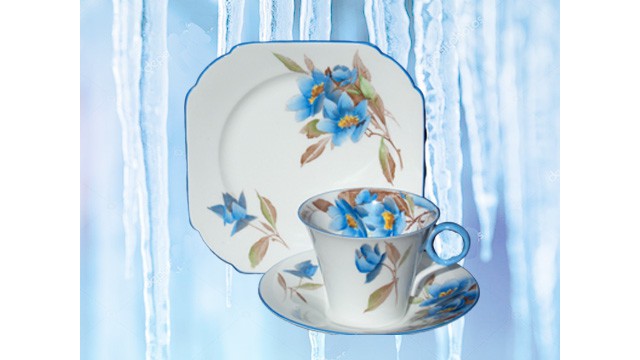 Regent Syringa (2020_12_21 19_44_03 UTC)