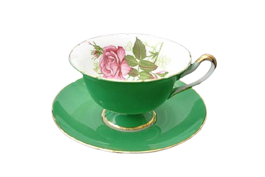 roses_in_green_cup-removebg-preview