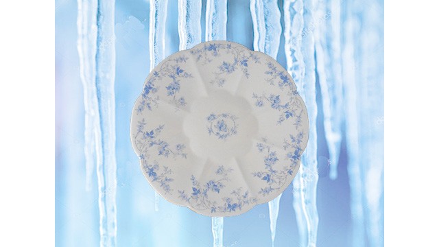 Royal Plate (2020_12_21 19_44_03 UTC)