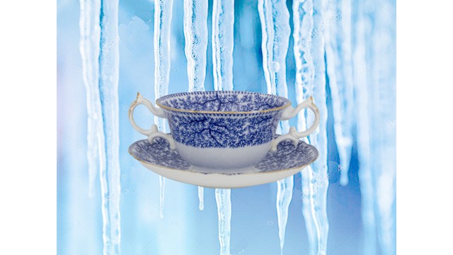 Soup bowl (2020_12_21 19_44_03 UTC)