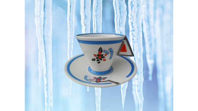 Vogue cup and saucer (2020_12_21 19_44_03 UTC)