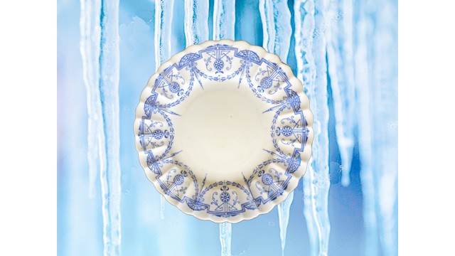 Wileman plate (2020_12_21 19_44_03 UTC)