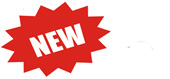 New label